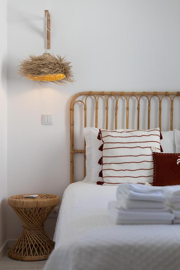 Travessa'S House Villa Olhao Luaran gambar